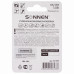 Батарейки алкалиновые Sonnen Super Alkaline LR6 (АА) 2 шт 451093 (12)