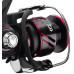 Катушка безынерционная Daiwa 17 Ballistic LT 4000D-C 10418-405RU