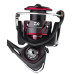 Катушка безынерционная Daiwa 17 Ballistic LT 4000D-C 10418-405RU