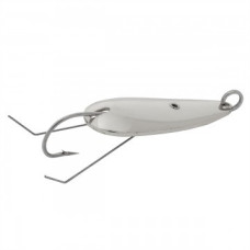 Блесна Premier Fishing Whisker №3, 13г NI PR-SPNH06B-3NI