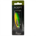 Блесна Premier Fishing Adept C1, 17г. PR-AD-SPNH52-1-C1