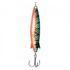 Блесна Premier Fishing Pike 18г Arctic Tiger PR-N04-PF-18AT