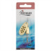 Блесна Premier Fishing Gidra Bug Black №1, 5г. GO-B PR-SPRH12B-1GO-B