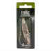 Блесна Premier Fishing Pike 18г. NI PR-N04-PF-18NI