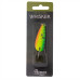 Блесна Premier Fishing Whisker №3, 13г. Tiger PR-SPNH06B-3T