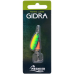 Блесна Premier Fishing Gidra №2, 6,5г Tiger PR-SPRH12T-2