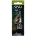 Блесна Premier Fishing Gidra Black Fury №2, 6,5г CU-BFE PR-SPRH12BF-2CU-BFY