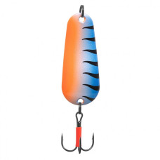 Блесна Premier Fishing Шторлинг Б, 14г, цвет 105, PR-CC-14-105