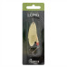 Блесна Premier Fishing Long №3, 17р GO PR-SPRH29L-3GO