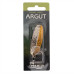 Блесна Premier Fishing Argut №4, 14г. GO-NI PR-SPN101A-4GO-NI