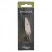 Блесна Premier Fishing Whisker №3, 13г NI PR-SPNH06B-3NI