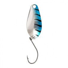 Блесна форелевая Premier Fishing Beetle B 3г, цвет 32, 298988