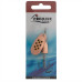 Блесна Premier Fishing Gidra Bug Black №2, 6,5г. CU-B PR-SPRH12B-2CU-B