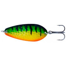 Блесна Premier Fishing Impulse №3-5/8, 17,5г Tiger PR-SPN151/RA-3T