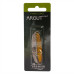 Блесна Premier Fishing Argut light №3, 7г. GO-NI PR-SPN101AL-3GO-NI