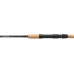 Фидер Daiwa Windcast Feeder 3,9м (до 150г) 11795-390RU