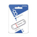 Флешка 8 GB Smartbuy Glossy USB 2.0 (SB8GBGS-B) (3)