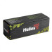 Фонарь ручной суперлегкий Helios HS-FR-1578