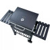 Гриль стационарный GoGarden Grill-Master 83 50148