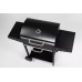 Гриль стационарный GoGarden Grill-Master 62 50142