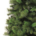 Ель Royal Christmas Montana Slim Tree 65195 (195 см)