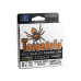 Леска Balsax Tarantula Box 100м 0,16 (3,65кг)