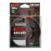 Леска плетеная Akkoi Mask Arcane X4 0,37мм 150м Green MA4G/150-0,37