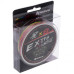 Шнур Nisus N-ES-X8-0.8/14LB Extrasense X8 PE Multicolor 150m  0.8/14LB 0.16mm 316873