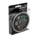 Шнур Nisus N-ES-X4-0.6/10LB Extrasense X4 PE Green 150m  0.6/10LB 0.14mm 316890