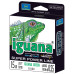 Леска Balsax Iguana Box 100м 0,2 (5,45кг)