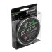 Шнур Nisus N-ES-X4-2/31LB Extrasense X4 PE Green 150m 2/31LB 0.25mm 316896