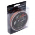 Шнур Nisus N-ES-X8-1/16LB Extrasense X8 PE Multicolor 150m  1/16LB 0.17mm 316876