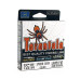 Леска Balsax Tarantula Box 100м 0,2 (5,45кг)