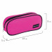 Пенал косметичка Brauberg Pink 229270 (4)