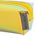 Пенал косметичка Brauberg Gold 229249