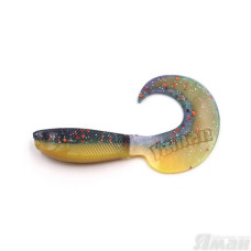 Твистер Yaman Mermaid Tail, 5