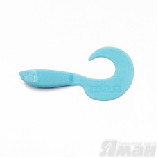 Твистер Yaman Mermaid Tail, 3