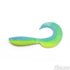 Твистер Yaman Mermaid Tail, 5