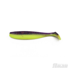 Виброхвост Yaman Sharky Shad, 4,5