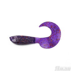 Твистер Yaman Mermaid Tail, 5