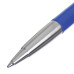 Ручка шариковая Parker Vector Standard Blue CT 2025419