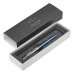 Ручка шариковая Parker Jotter Core Waterloo Blue CT 1953191/142383 (1)