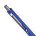 Ручка шариковая Parker Vector Standard Blue CT 2025419