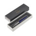 Ручка шариковая Parker Jotter Plastic CT R0033170