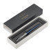 Ручка шариковая Parker Jotter Core Royal Blue CT 1953186/142380 (1)