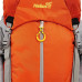 Рюкзак Helios Hiker 55 (TB1237-55L)