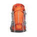 Рюкзак Helios Hiker 55 (TB1237-55L)