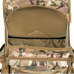 Рюкзак рыболовный Knapsack 20 л (118-KMF)