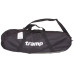 Снегоступы Tramp Active черный, XL, 25*91 см