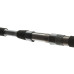 Спиннинг Daiwa Exceler Catfish 3.30м (200-600г) 11818-335RU